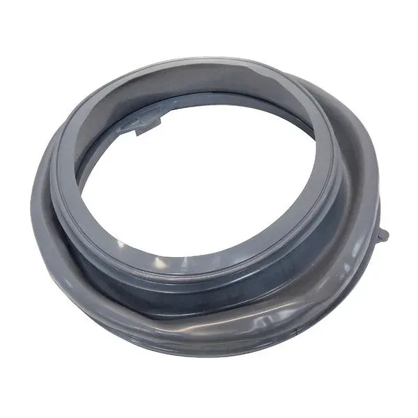 Joint de porte pour lave-linge Hisense K1913551 modèles WFHV8012 et WFKV9014