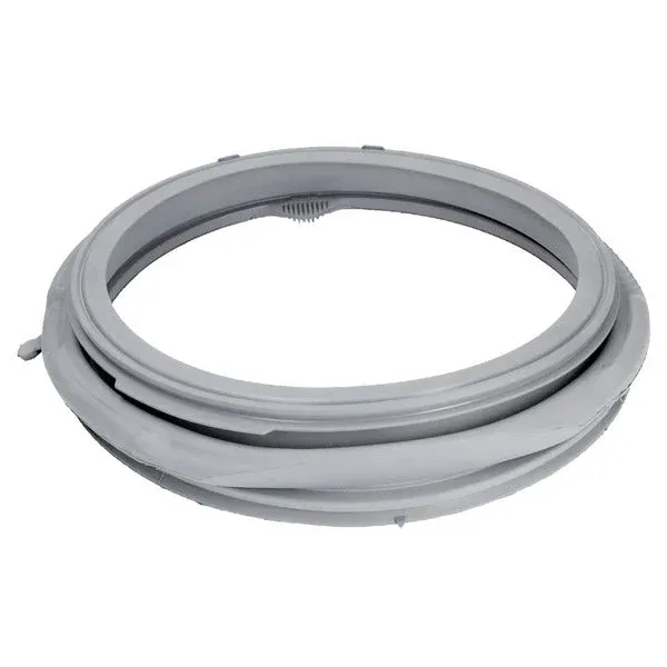 Joint de porte pour lave-linge Beko 2466300328 WTA8612XSW