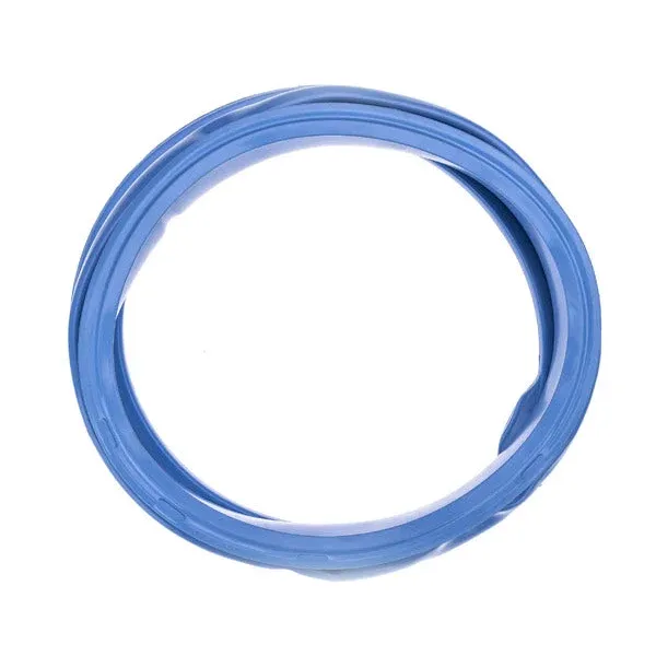 Joint de porte pour lave-linge Haier 49045765 pièce de rechange d'origine