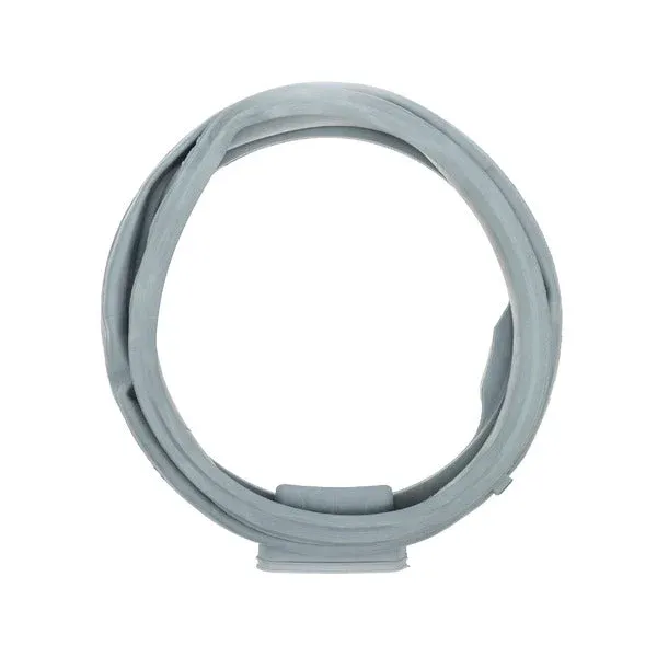 Joint de porte pour lave-linge Vestel 42060771 compatible avec Gorenje et Sharp