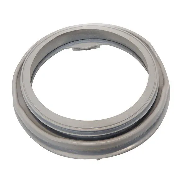 Joint de porte pour lave-linge Hisense K1920681 modèles WFE6010 et similaires