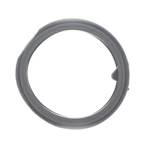Joint de porte pour lave-linge Samsung DC64-02038A modèles WF080NCE