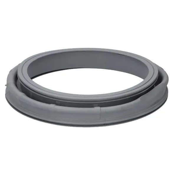 Joint de porte pour lave-linge Samsung DC64-02684A hublot