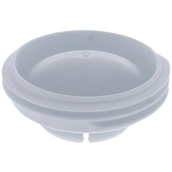 Filtre de fermeture pour lave-linge Electrolux EWF10160W 1260599004
