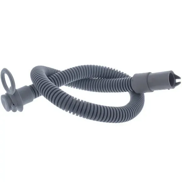 Filtre de vidange pour lave-linge Electrolux EWN1640 code 1320365057