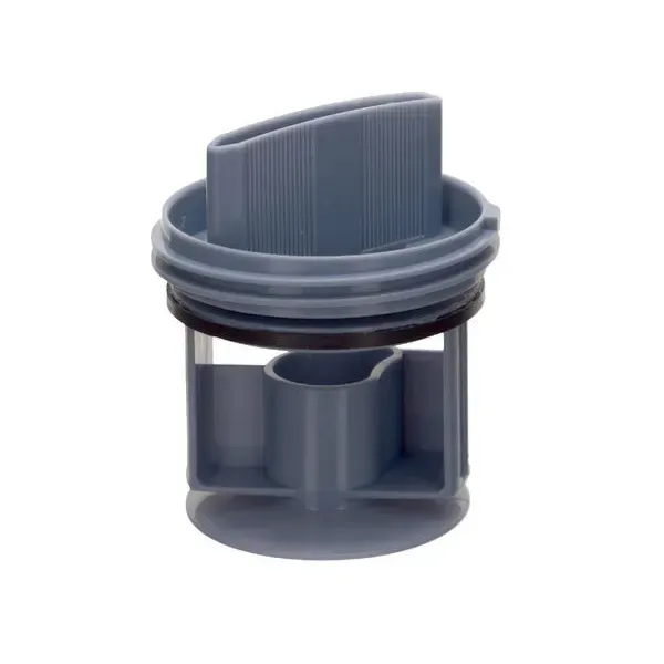 Filtre pour lave-linge Bosch 00647920 pièce de rechange originale