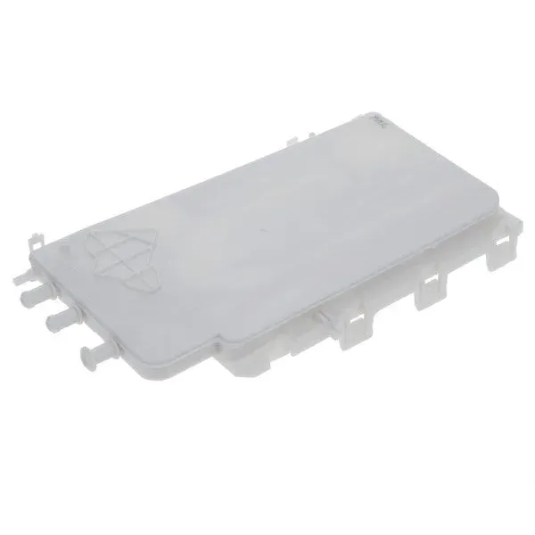 Couvercle de bac à savon pour lave-linge Samsung DC97-16006A WF080 et modèles compatibles