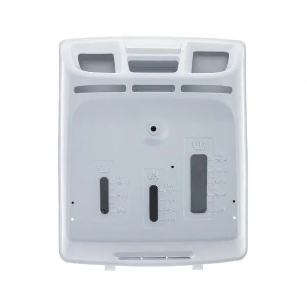Distributeur de détergent pour lave-linge Whirlpool 481010424468