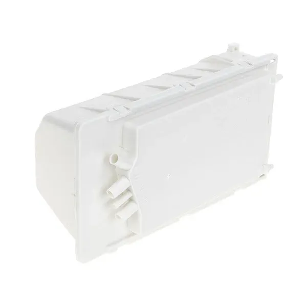 Boîte à savon pour lave-linge Whirlpool 481010580618 FSCR80220