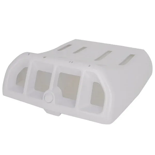 Porte-savon pour lave-linge Otsein code 46002837 Candy Hoover