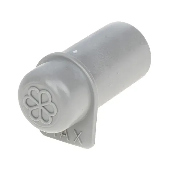 Bouchon additifs bac à lessive pour lave-linge Indesit C00298334