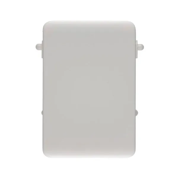 Couvercle de bac à savon pour lave-linge Electrolux 1260594013