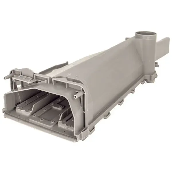 Porte-savon pour lave-linge Electrolux code 1100992765 EW1310F