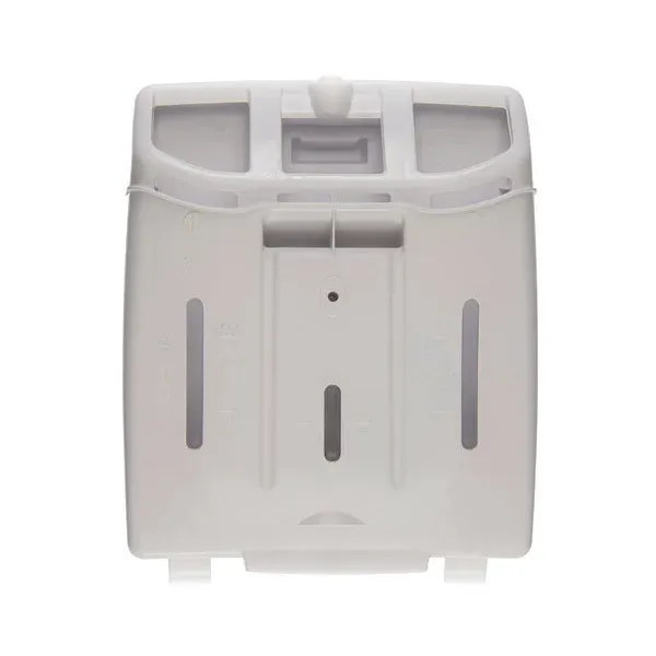Distributeur de détergent pour lave-linge Candy CTF 100637