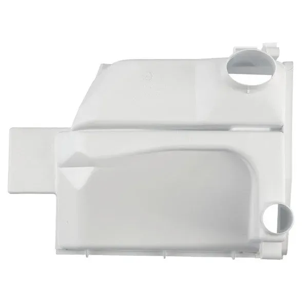 Collecteur porte-savon pour lave-linge Balay 11011877 compatible Bosch et Siemens