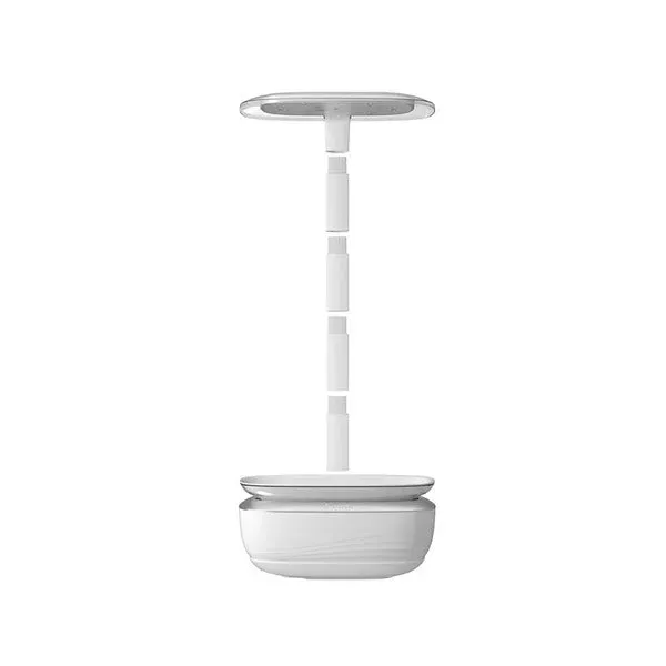 Module de hauteur pour potager urbain Bosch SmartGrow 17005434