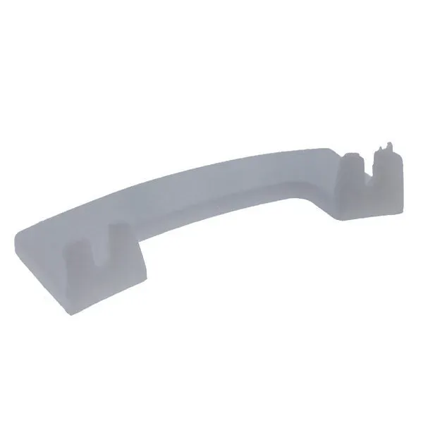 Patin de frein pour sèche-linge Fagor SDR000120 3SF6CB