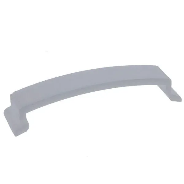Patin de frein pour lave-linge Edesa SAR000167 SFE-60 et modèles compatibles