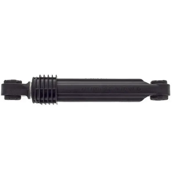 Amortisseur pour lave-linge Daewoo 361A700120 modèle DWD-F1011S