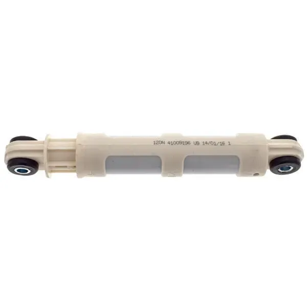 Amortisseur pour lave-linge Otsein 41009196 120N 185-275mm