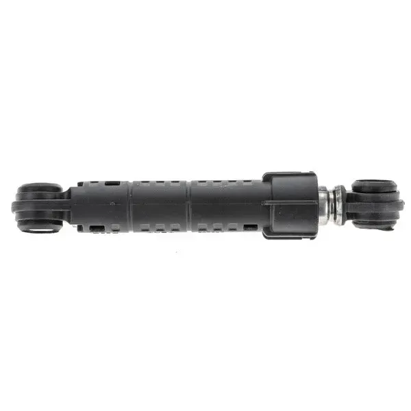 Amortisseur pour lave-linge Panasonic 47011587 compatible CORBERÓ et SVAN