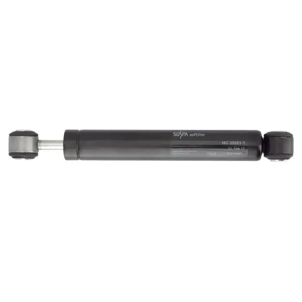 Amortisseur hydraulique pour lave-linge Fagor N110102000 LA25M