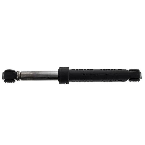 Amortisseur pour lave-linge Electrolux 4055211207 100N 200-270mm