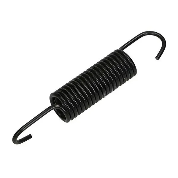 Ressort de suspension pour cuve de lave-linge Midea 12900104000013