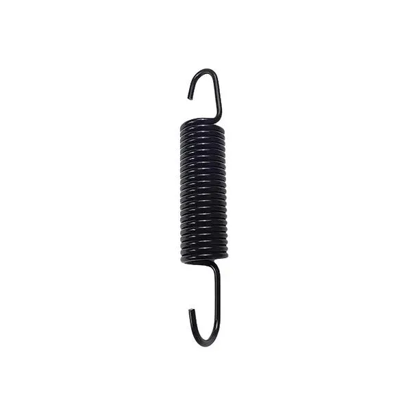 Ressort de suspension de cuve pour lave-linge Midea 12900104000014