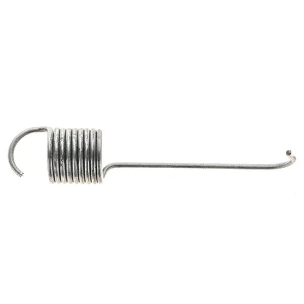 Ressort de cuve pour lave-linge Beko 2817040100 pièce de rechange originale