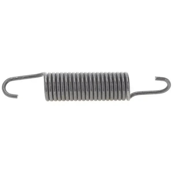 Ressort de suspension pour lave-linge Samsung DC61-02146B
