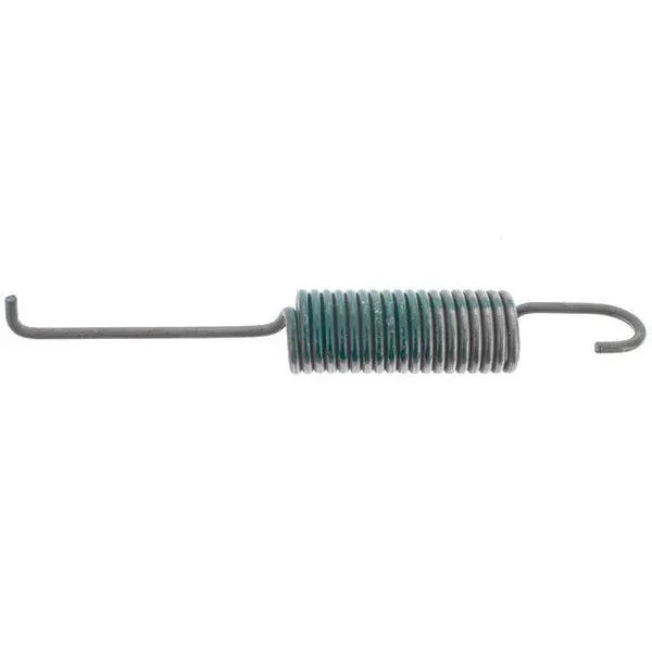 Ressort tambour pour lave-linge Samsung DC61-00952A DC6100952A