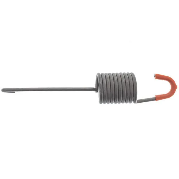 Ressort de tambour pour lave-linge Otsein VHD9123 41023091