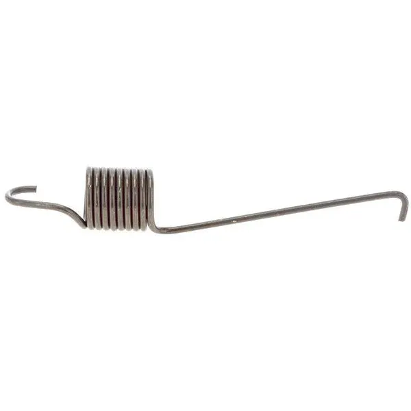 Ressort de suspension pour lave-linge Indesit C00096195 WI105