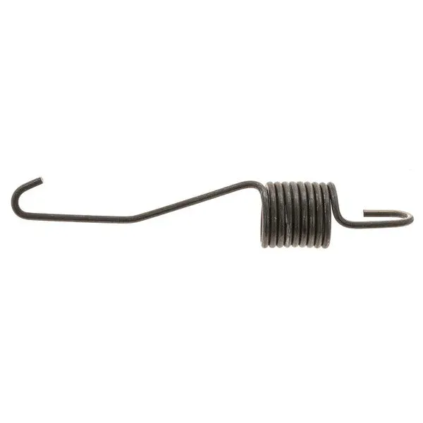 Ressort de fixation de cuve pour lave-linge Indesit C00308175 Ariston