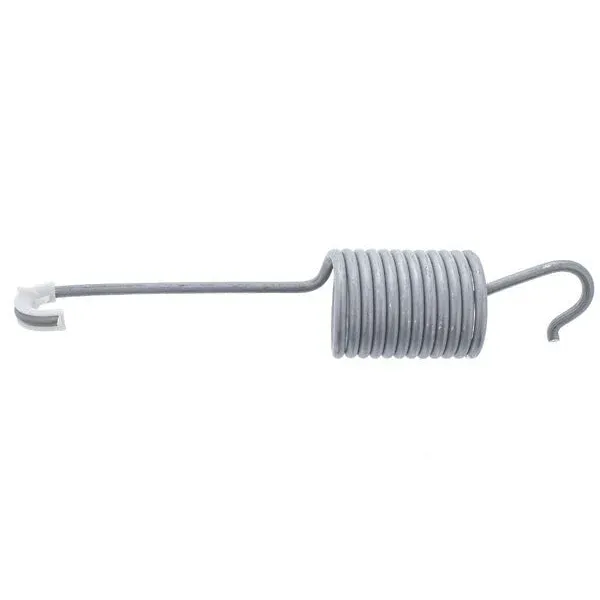 Ressort tambour pour lave-linge Electrolux 1268832209 EWF