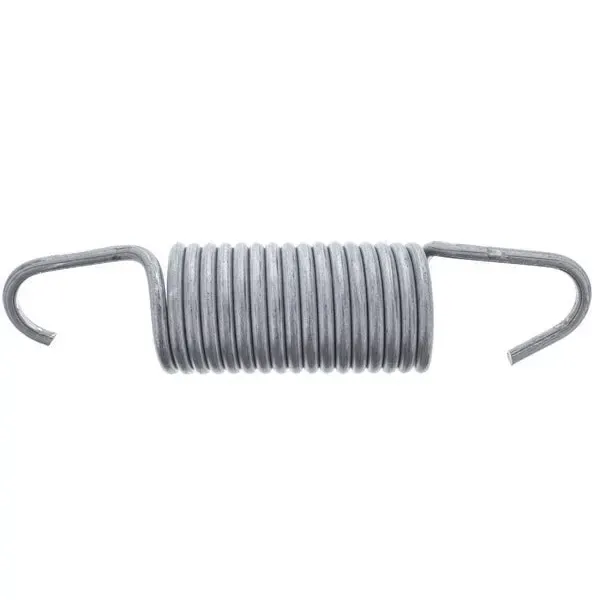 Ressort tambour pour lave-linge Balay 00069605 Bosch Siemens