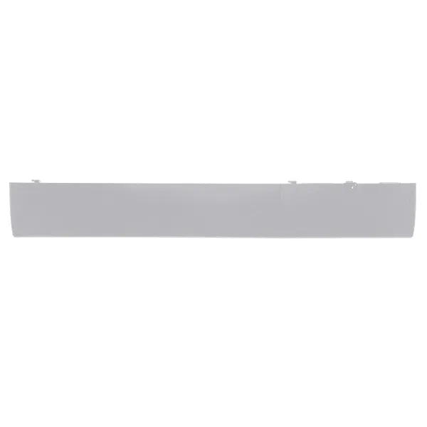 Socle pour lave-linge Fagor LFA6110 AS0004714 pièce de rechange originale