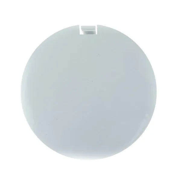 Couvercle meuble filtre lave-linge Balay 12010398 compatible Bosch Siemens