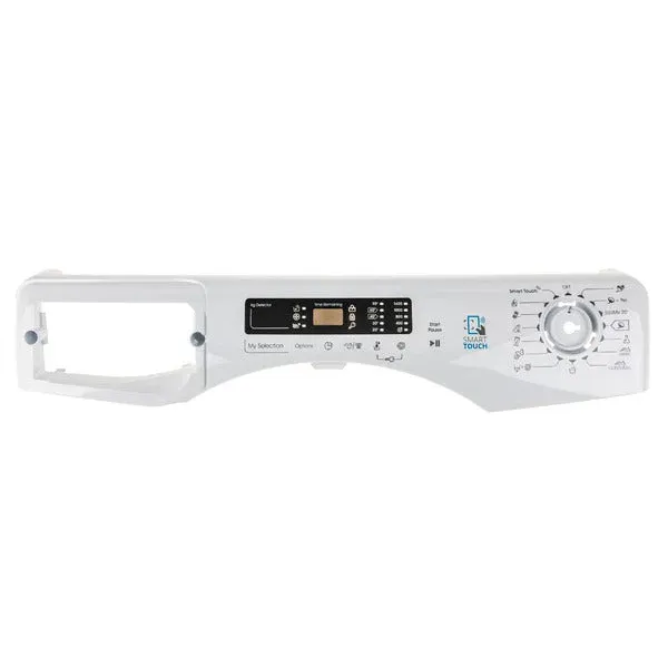 Panneau de commandes pour lave-linge Candy 43012770 capteur CS 14102D3-S