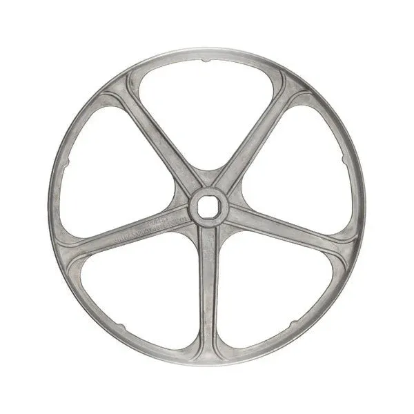 Poulie pour lave-linge Daewoo DWDF12125 3618433200 361843200