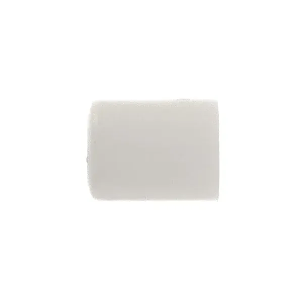 Joint d'étanchéité pour lave-linge Bosch 00171264 compatible Balay et Siemens