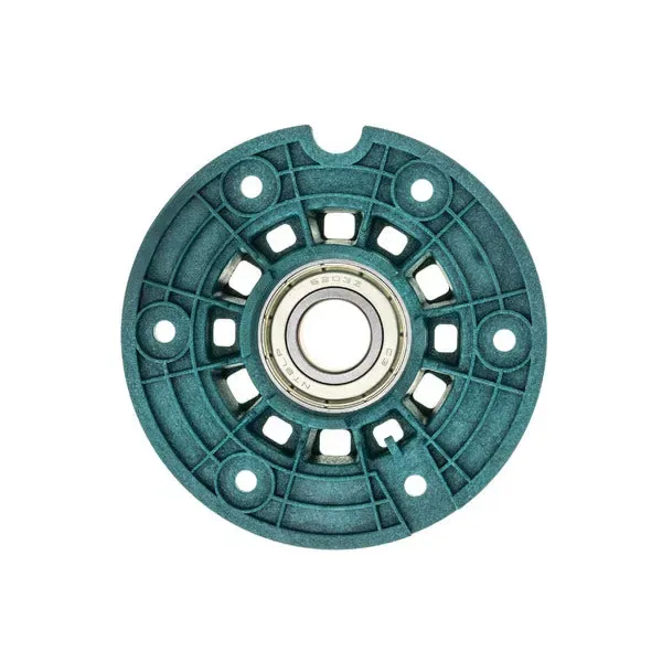 Roulement pour lave-linge Zanussi 1469058091 C3 original