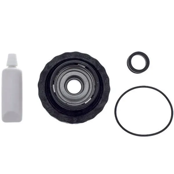 Support de roulement pour lave-linge Zanussi 4055129516 AEG Electrolux