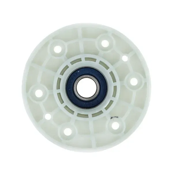 Porte-roulement pour lave-linge Otsein 43011931 diamètre 110 mm