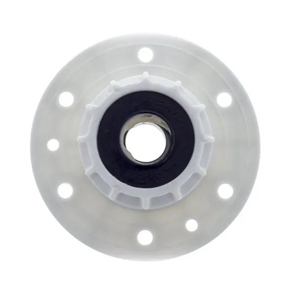 Porta-roulement lave-linge Otsein 46005903 pour cuve et couvercle