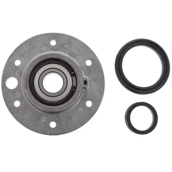Porta-roulement pour lave-linge Bosch Siemens 00480138 480138