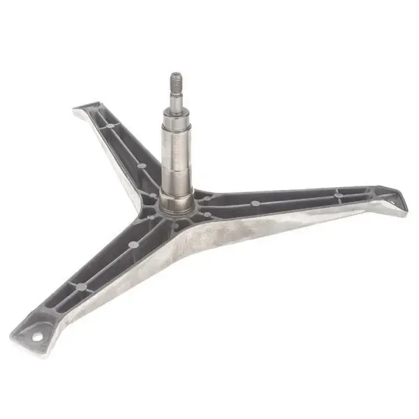 Axe tambour pour lave-linge Samsung DC97-01115A pièce de rechange originale