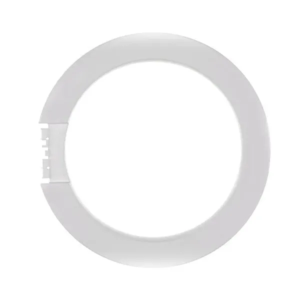 Anneau extérieur porte lave-linge Electrolux 1108252006 compatible EWF1380W