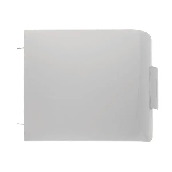 Porte complète pour lave-linge Electrolux 1929002200 1081747782